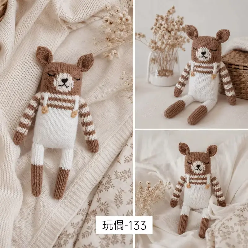Style WO133